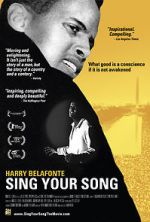 Watch Sing Your Song Letmewatchthis