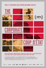 Watch The Corporate Coup D\'tat Letmewatchthis