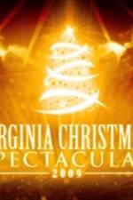 Watch Virginia Christmas Spectacular Letmewatchthis