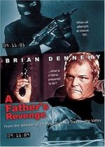 Watch A Father's Revenge Letmewatchthis