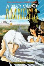 Watch A Wind Named Amnesia Online Letmewatchthis