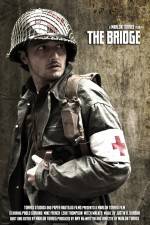 Watch The Bridge Letmewatchthis