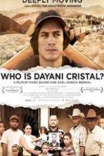 Watch Who is Dayani Cristal? Letmewatchthis