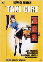 Watch Taxi Girl Letmewatchthis