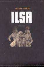 Watch Ilsa the Tigress of Siberia Letmewatchthis