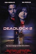 Watch Deadlocked: Escape from Zone 14 Letmewatchthis