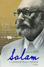 Watch Salam - The First ****** Nobel Laureate Letmewatchthis