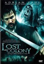 Watch Lost Colony: The Legend of Roanoke Letmewatchthis