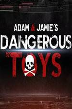 Watch Dangerous Toys Letmewatchthis
