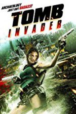 Watch Tomb Invader Letmewatchthis