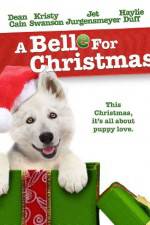 Watch A Belle for Christmas Letmewatchthis