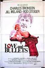 Watch Love and Bullets Letmewatchthis