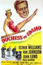 Watch Duchess of Idaho Letmewatchthis