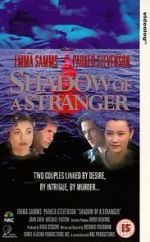 Watch Shadow of a Stranger Letmewatchthis