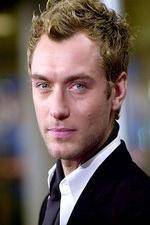 Watch Biography - Jude Law Letmewatchthis