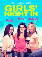 Watch Girls\' Night In Letmewatchthis