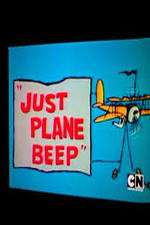 Watch Just Plane Beep Letmewatchthis