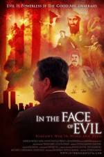 Watch In the Face of Evil Reagan's War in Word and Deed Letmewatchthis