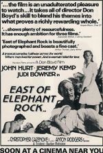 Watch East of Elephant Rock Letmewatchthis