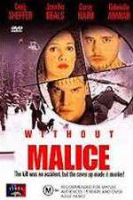 Watch Without Malice Letmewatchthis