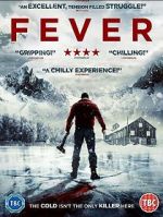 Watch Fever Heart Letmewatchthis