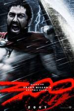Watch 300 Letmewatchthis