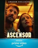 Watch El Ascensor Letmewatchthis