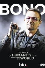 Watch Bono Biography Letmewatchthis