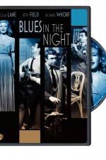 Watch Blues in the Night Letmewatchthis