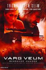 Watch Varg Veum - Buried Dogs Letmewatchthis