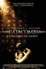 Watch Catacombs Letmewatchthis