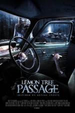 Watch Lemon Tree Passage Letmewatchthis
