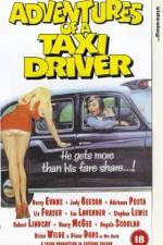 Watch Den sexglade taxichauffören Letmewatchthis