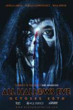 Watch All Hallows Eve October 30th Letmewatchthis