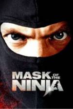 Watch Mask of the Ninja Letmewatchthis