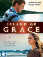 Watch Island of Grace Letmewatchthis