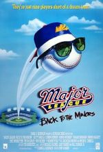 Watch Major League: Back to the Minors Letmewatchthis