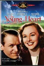 Watch The Young in Heart Letmewatchthis