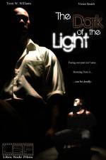 Watch The Dark of the Light Letmewatchthis