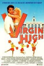 Watch Virgin High Letmewatchthis