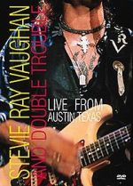 Watch Stevie Ray Vaughan & Double Trouble: Live from Austin, Texas Letmewatchthis
