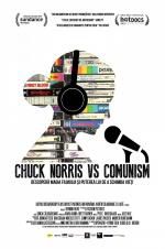 Watch Chuck Norris vs. Communism Letmewatchthis
