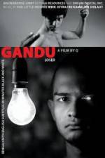 Watch Gandu Letmewatchthis