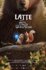 Watch Latte & the Magic Waterstone Letmewatchthis