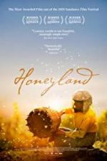 Watch Honeyland Letmewatchthis