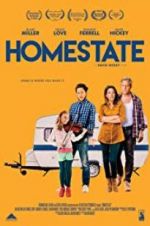 Watch Homestate Letmewatchthis