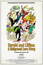 Watch Harold and Lillian A Hollywood Love Story Letmewatchthis