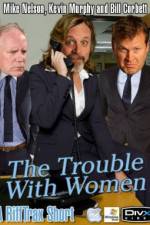 Watch Rifftrax The Trouble With Women Letmewatchthis