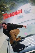 Watch The Underground Letmewatchthis