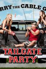 Watch Larry the Cable Guy Tailgate Party Letmewatchthis